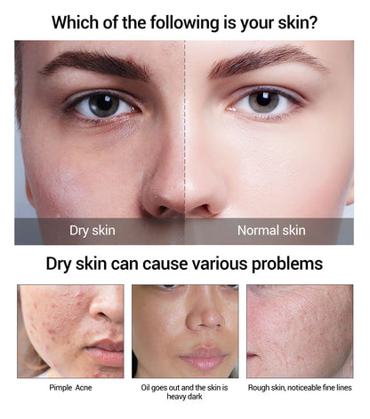 LANBENA Hyaluronic Acid Serum