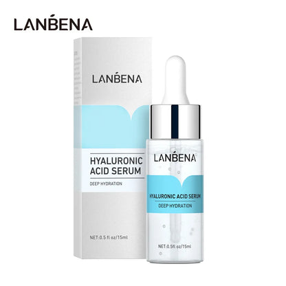 LANBENA Hyaluronic Acid Serum
