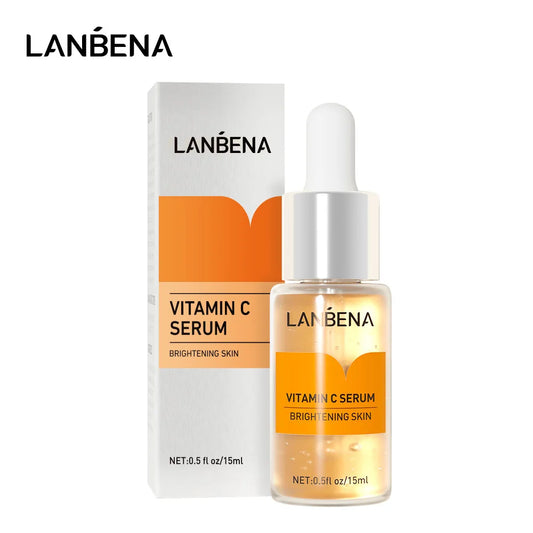 LANBENA Vitamin C Serum